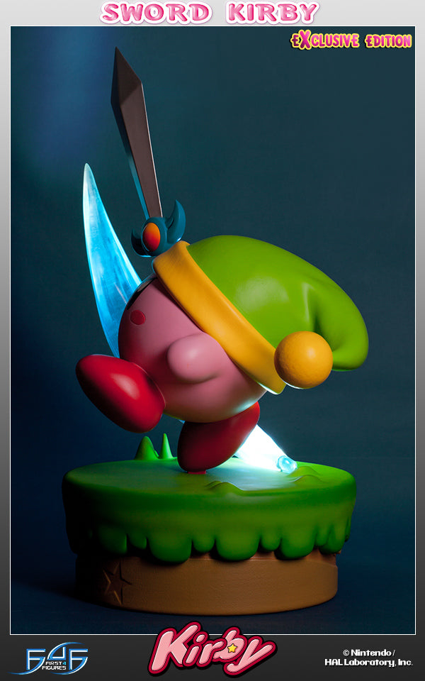 Sword Kirby Exclusive (KSWKX007.jpg)