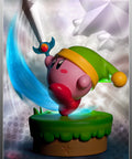 Sword Kirby Exclusive (KSWKX008.jpg)