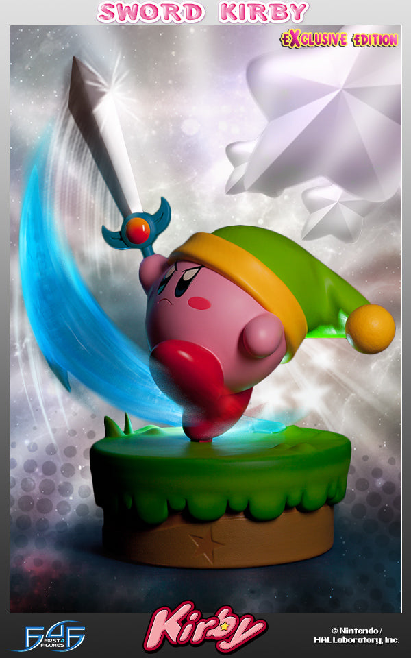 Sword Kirby Exclusive (KSWKX008.jpg)