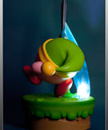 Sword Kirby Exclusive (KSWKX009.jpg)