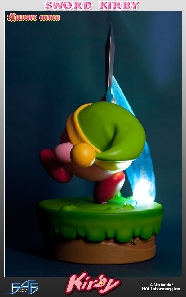 Sword Kirby Exclusive (KSWKX009.jpg)