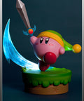 Sword Kirby Exclusive (KSWKX010.jpg)