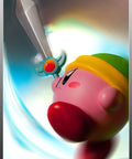 Sword Kirby Exclusive (KSWKX011.jpg)