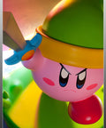 Sword Kirby Exclusive (KSWKX012.jpg)