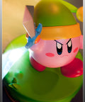Sword Kirby Exclusive (KSWKX013.jpg)