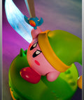Sword Kirby Exclusive (KSWKX015.jpg)