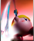 Sword Kirby Exclusive (KSWKX016.jpg)