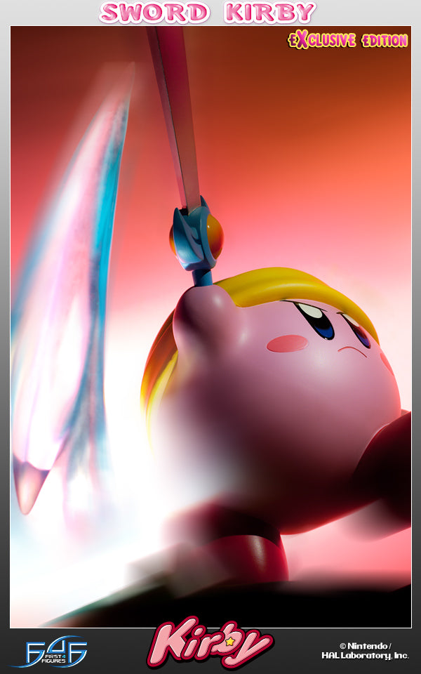 Sword Kirby Exclusive (KSWKX016.jpg)