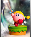Sword Kirby Exclusive (KSWKX017.jpg)