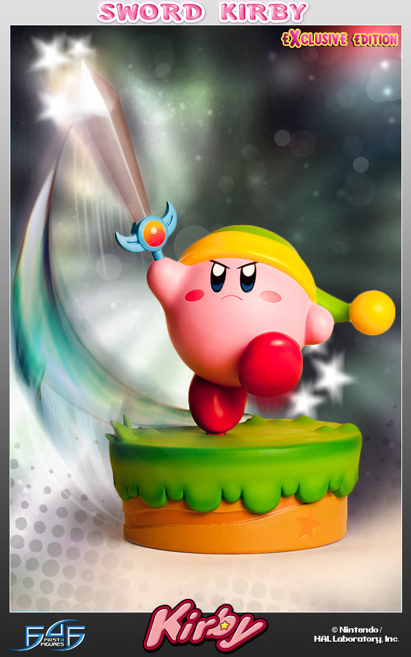 Sword Kirby Exclusive (KSWKX017.jpg)