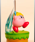 Sword Kirby Exclusive (KSWKX018.jpg)
