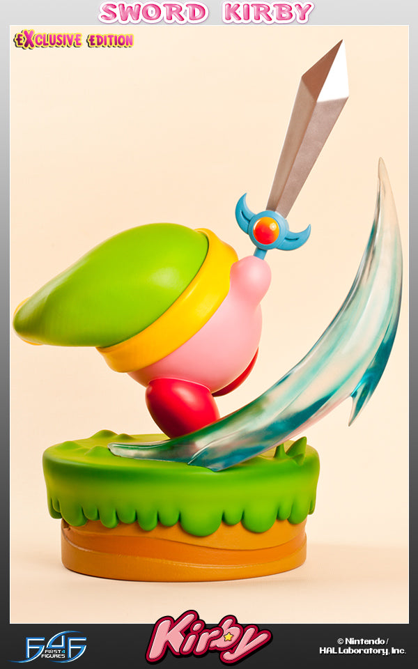 Sword Kirby Exclusive (KSWKX019.jpg)