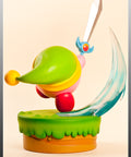 Sword Kirby Exclusive (KSWKX020.jpg)