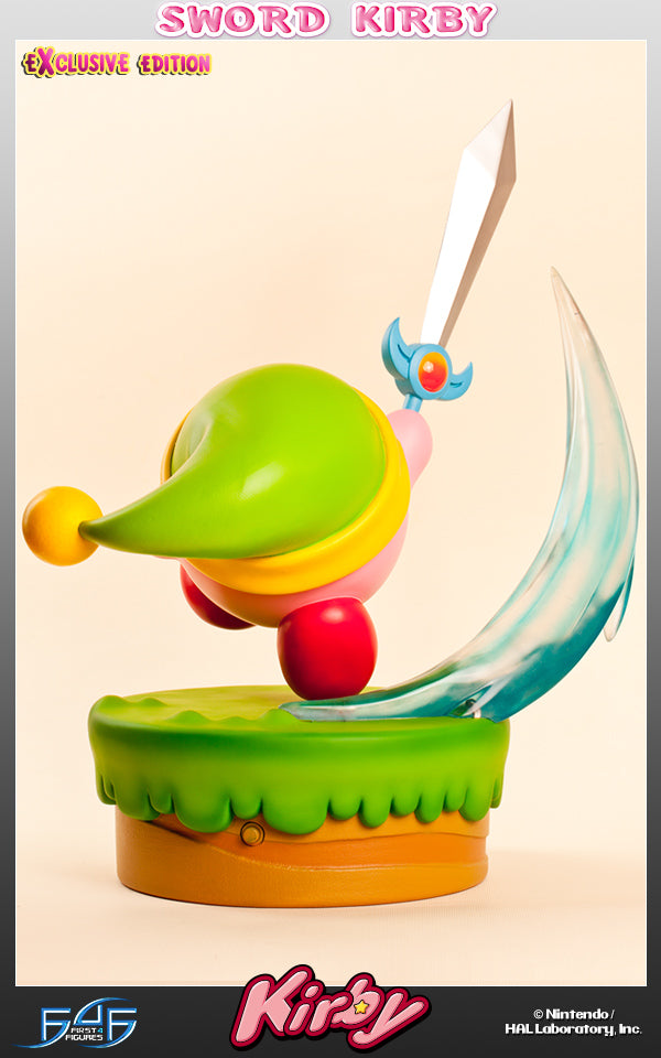 Sword Kirby Exclusive (KSWKX020.jpg)