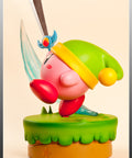 Sword Kirby Exclusive (KSWKX023.jpg)