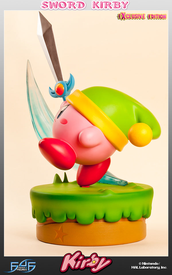 Sword Kirby Exclusive (KSWKX023.jpg)