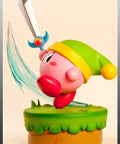 Sword Kirby Exclusive (KSWKX024.jpg)