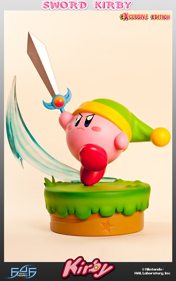 Sword Kirby Exclusive (KSWKX025.jpg)