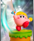 Sword Kirby Exclusive (KSWKX026.jpg)