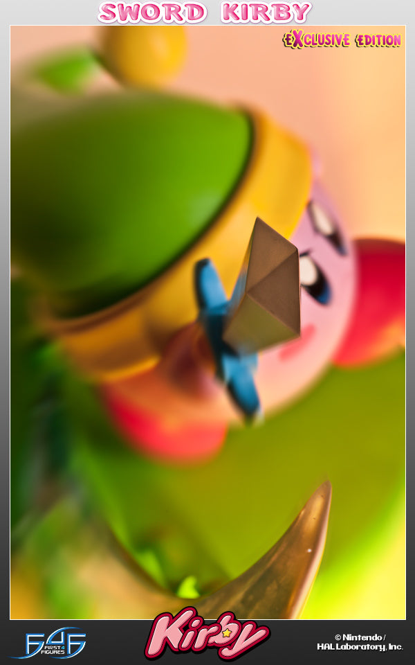 Sword Kirby Exclusive (KSWKX027.jpg)