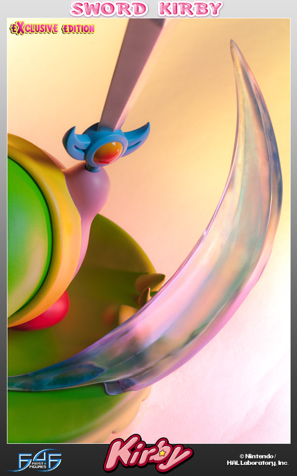 Sword Kirby Exclusive (KSWKX028.jpg)