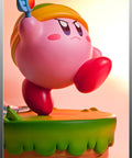 Sword Kirby Exclusive (KSWKX029.jpg)