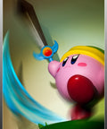 Sword Kirby Exclusive (KSWKX030.jpg)