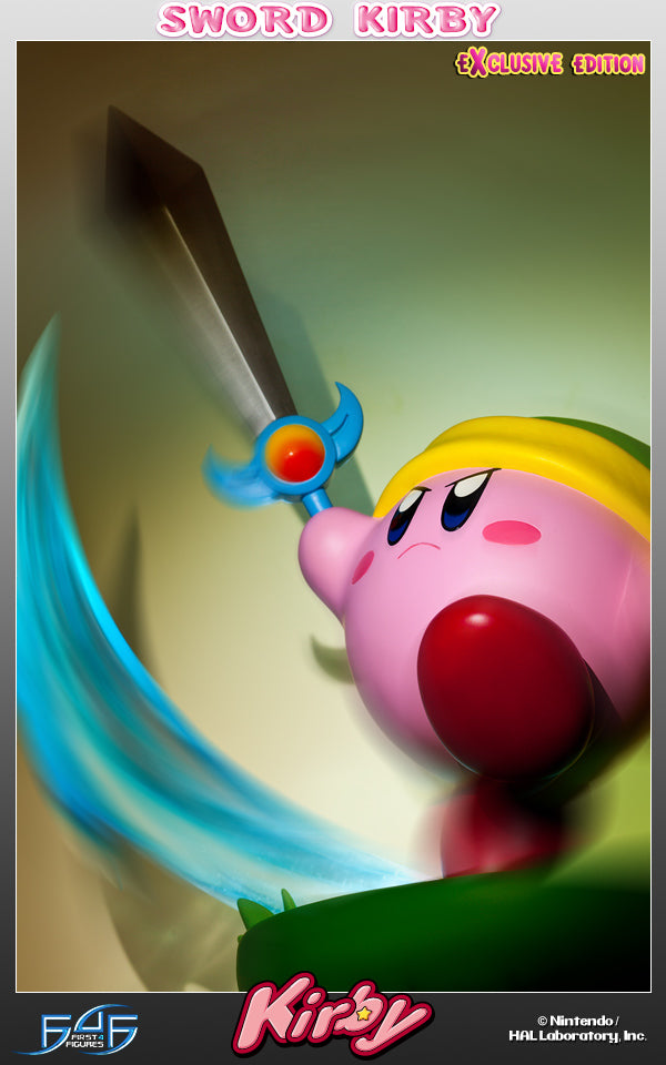 Sword Kirby Exclusive (KSWKX030.jpg)