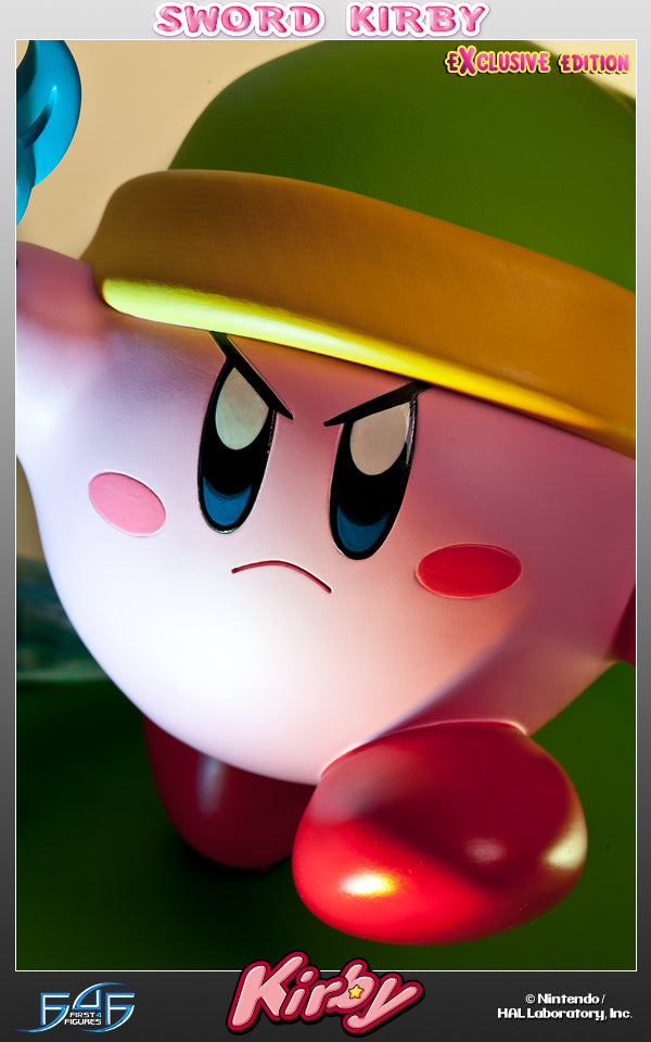 Sword Kirby Exclusive (KSWKX032.jpg)