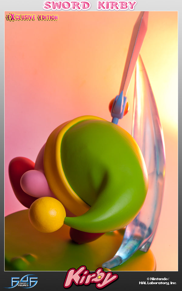 Sword Kirby Exclusive (KSWKX033.jpg)