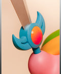 Sword Kirby Exclusive (KSWKX037.jpg)
