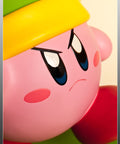 Sword Kirby Exclusive (KSWKX039.jpg)
