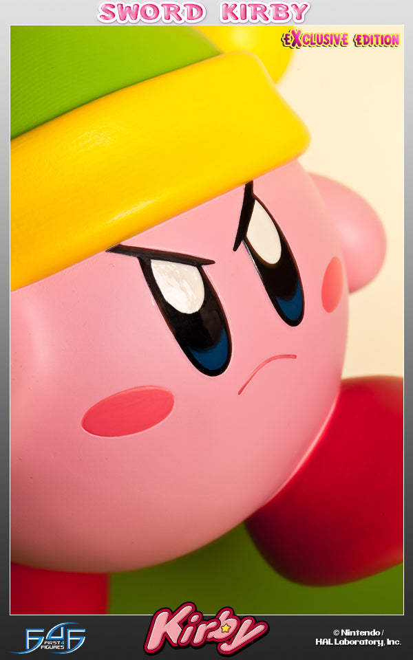 Sword Kirby Exclusive (KSWKX039.jpg)