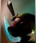 Sword Kirby Exclusive (KSWKX041.jpg)