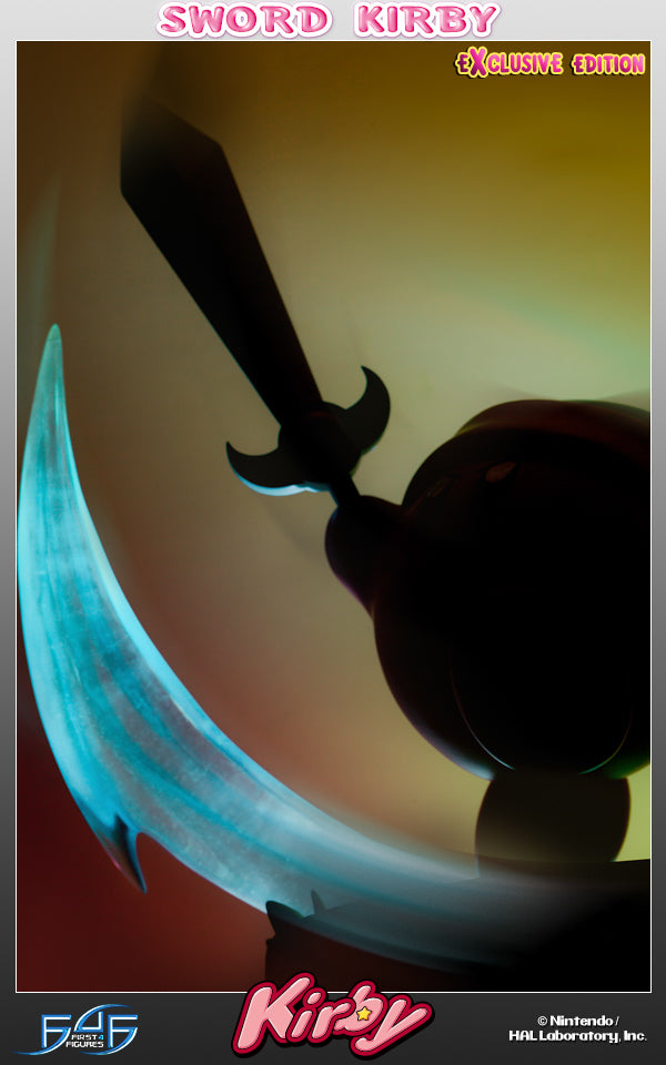 Sword Kirby Exclusive (KSWKX042.jpg)