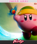 Sword Kirby Exclusive (KSWKX043.jpg)