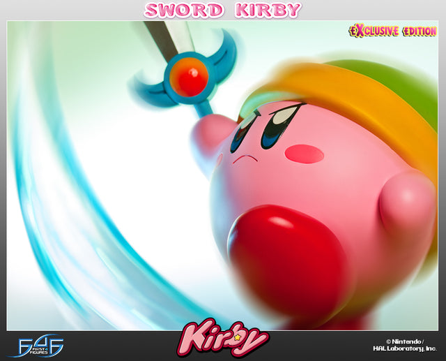 Sword Kirby Exclusive (KSWKX044.jpg)