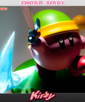 Sword Kirby Exclusive (KSWKX045.jpg)