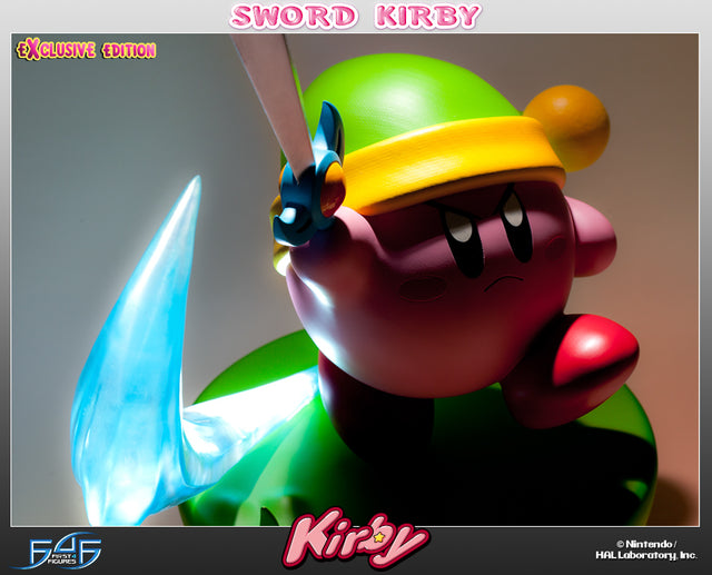 Sword Kirby Exclusive (KSWKX045.jpg)