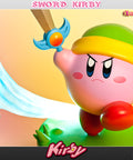 Sword Kirby Exclusive (KSWKX046.jpg)