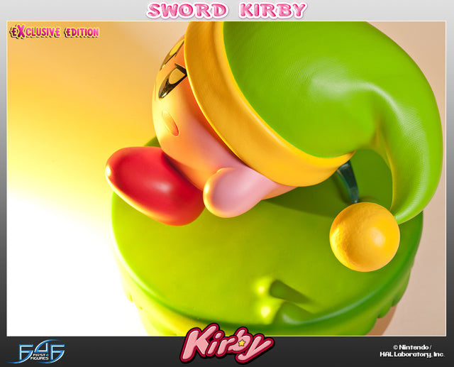 Sword Kirby Exclusive (KSWKX047.jpg)
