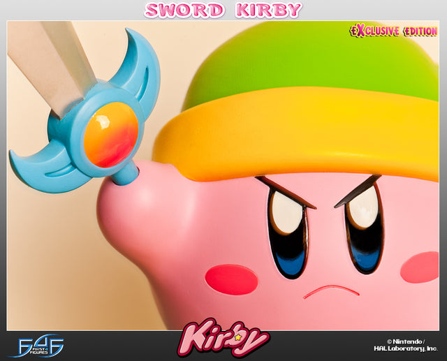 Sword Kirby Exclusive (KSWKX048.jpg)