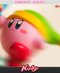 Sword Kirby Exclusive (KSWKX050.jpg)