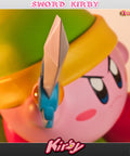 Sword Kirby Exclusive (KSWKX051.jpg)