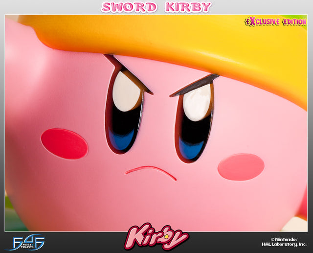 Sword Kirby Exclusive (KSWKX052.jpg)