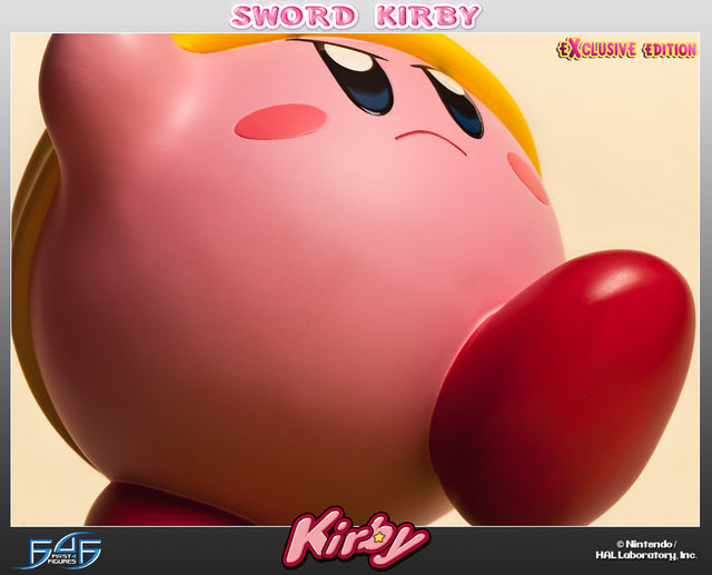 Sword Kirby Exclusive (KSWKX053.jpg)