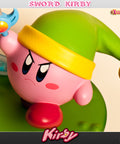 Sword Kirby Exclusive (KSWKX054.jpg)