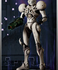 Samus Light Suit (MPLSR001.jpg)