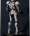 Samus Light Suit (MPLSR007.jpg)