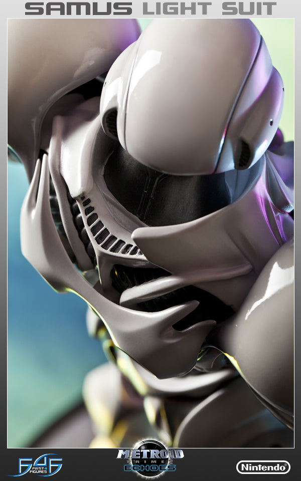 Samus Light Suit (MPLSR020.jpg)